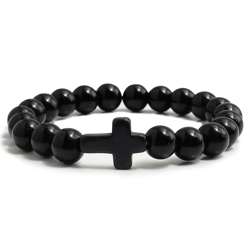 BRACELET (RELIGIOUS MINIMALIS)