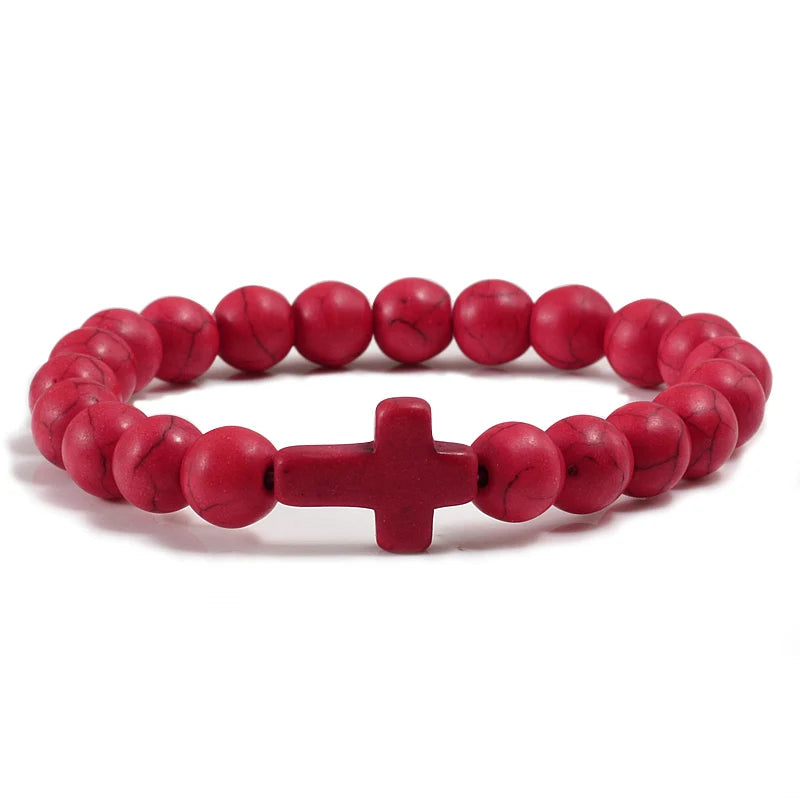 BRACELET (RELIGIOUS MINIMALIS)
