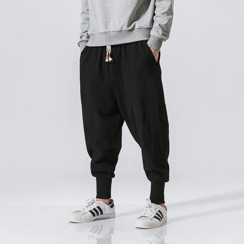 JOGGERS (CLASICS)