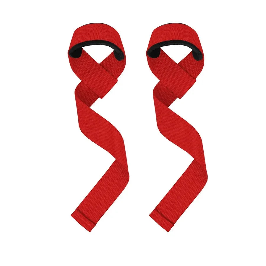 STRAPS (CLASICS)