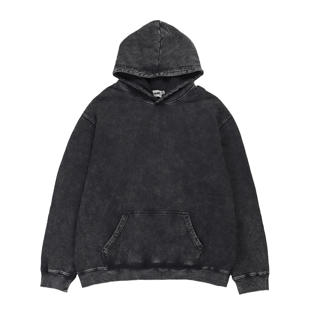 SWEATER (CLASSIC)