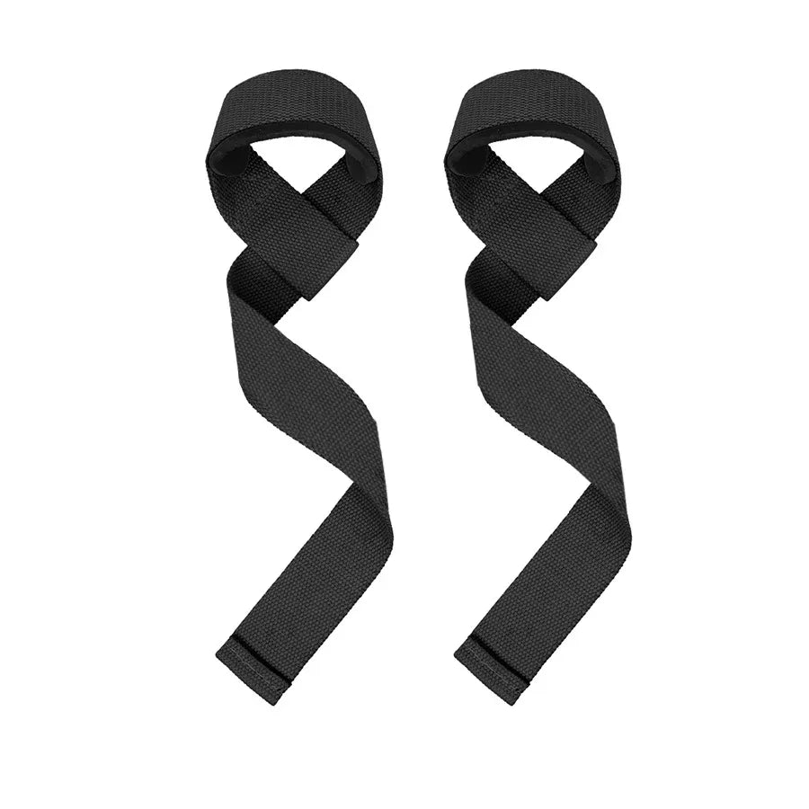 STRAPS (CLASICS)