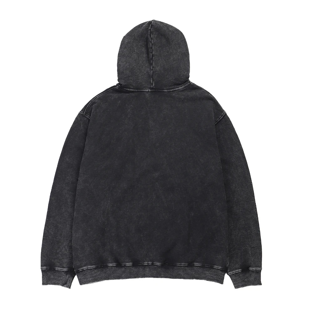 SWEATER (CLASSIC)