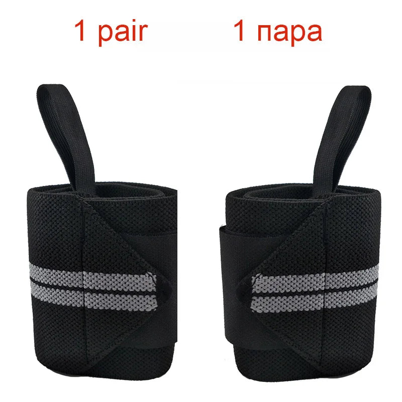 WRISTBANDS (CLASICS)