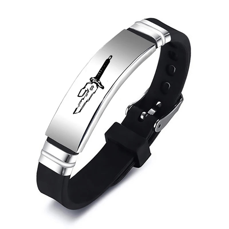BRACELET (TOJI FUSHIGURO)