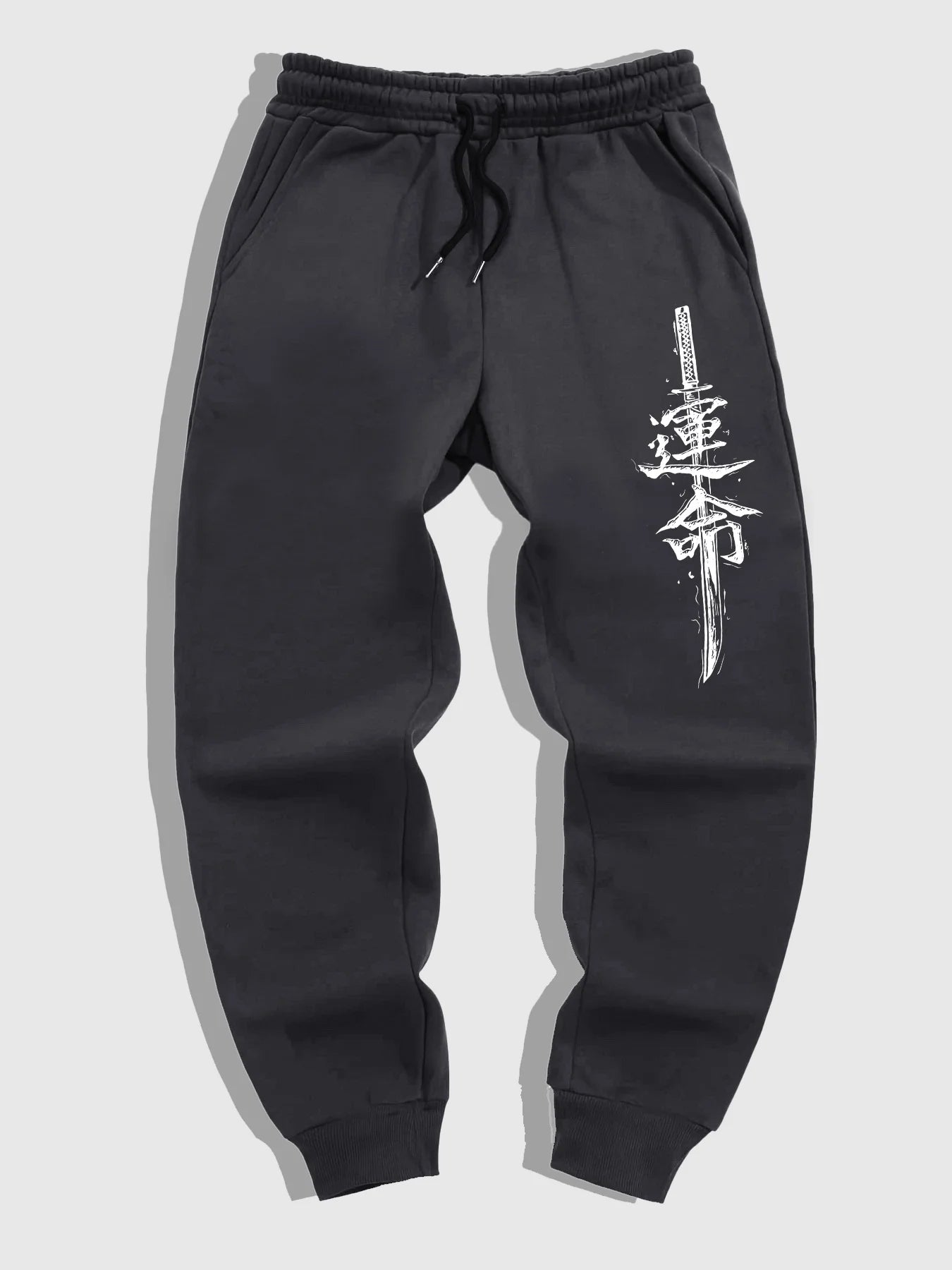 JOGGER (JAPANESE)