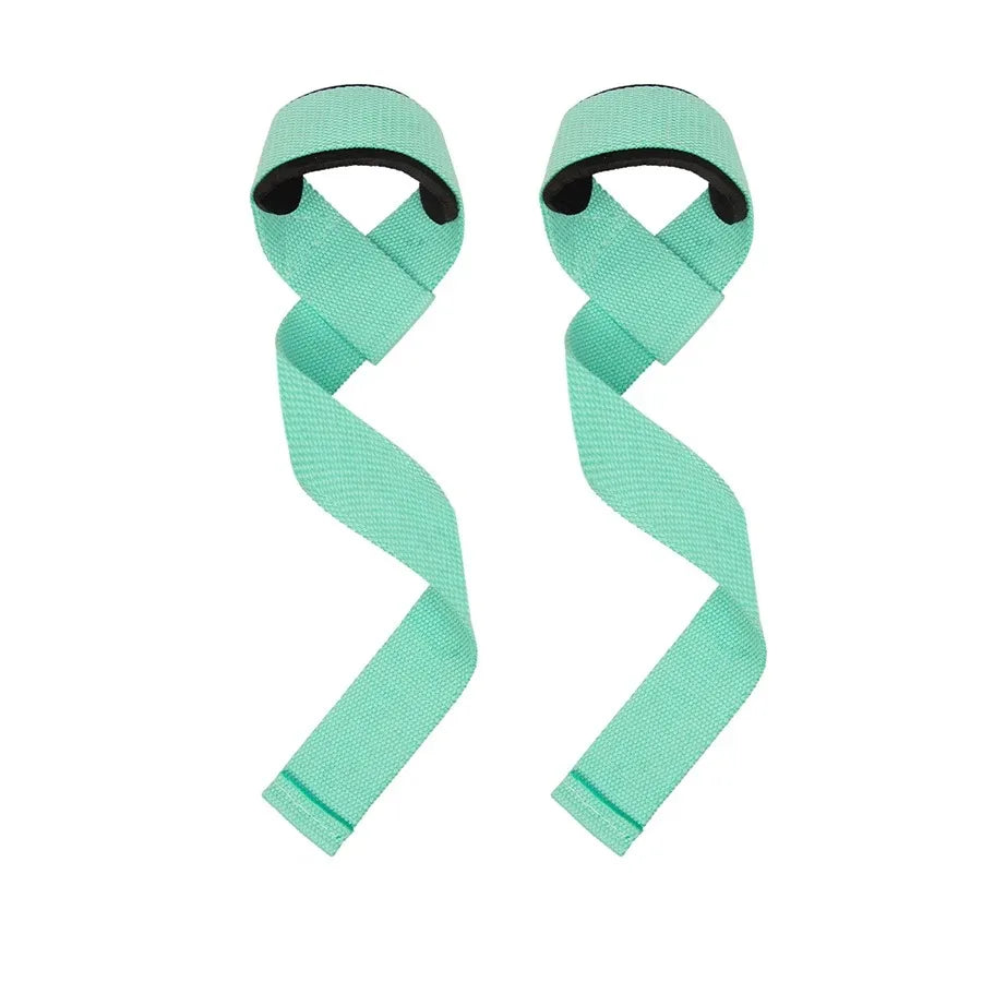 STRAPS (CLASICS)