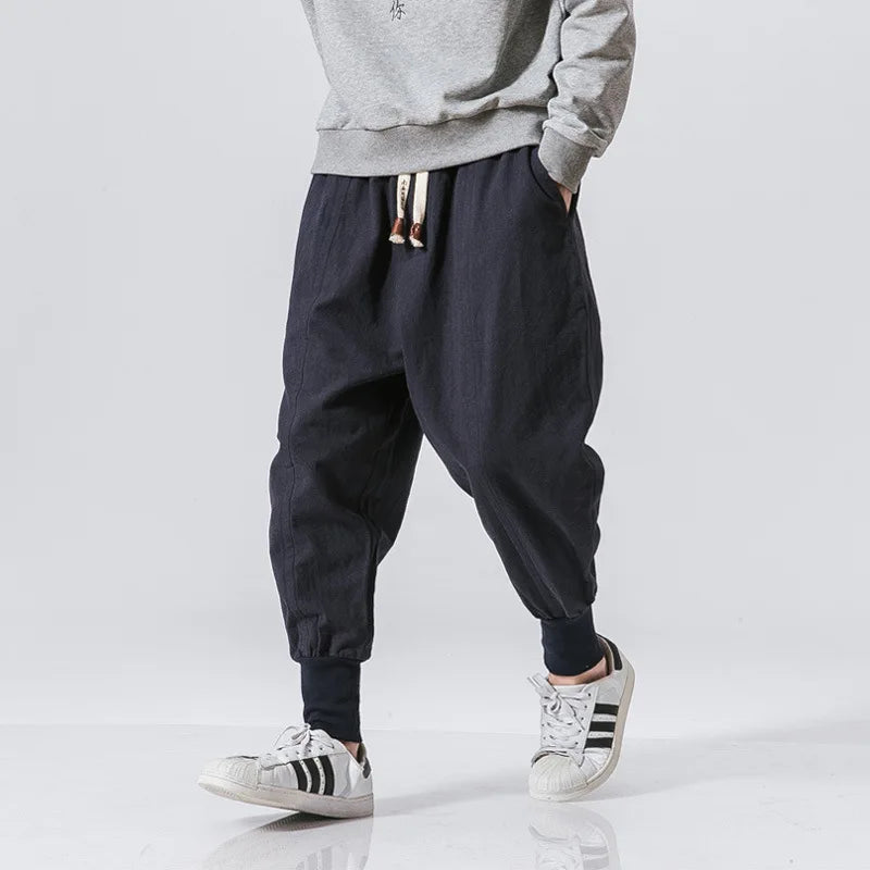 JOGGERS (CLASICS)