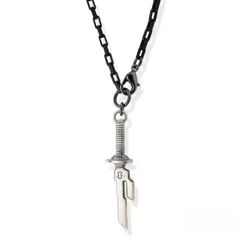CHAIN (TOJI FUSHIGURO)