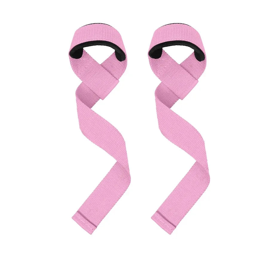 STRAPS (CLASICS)