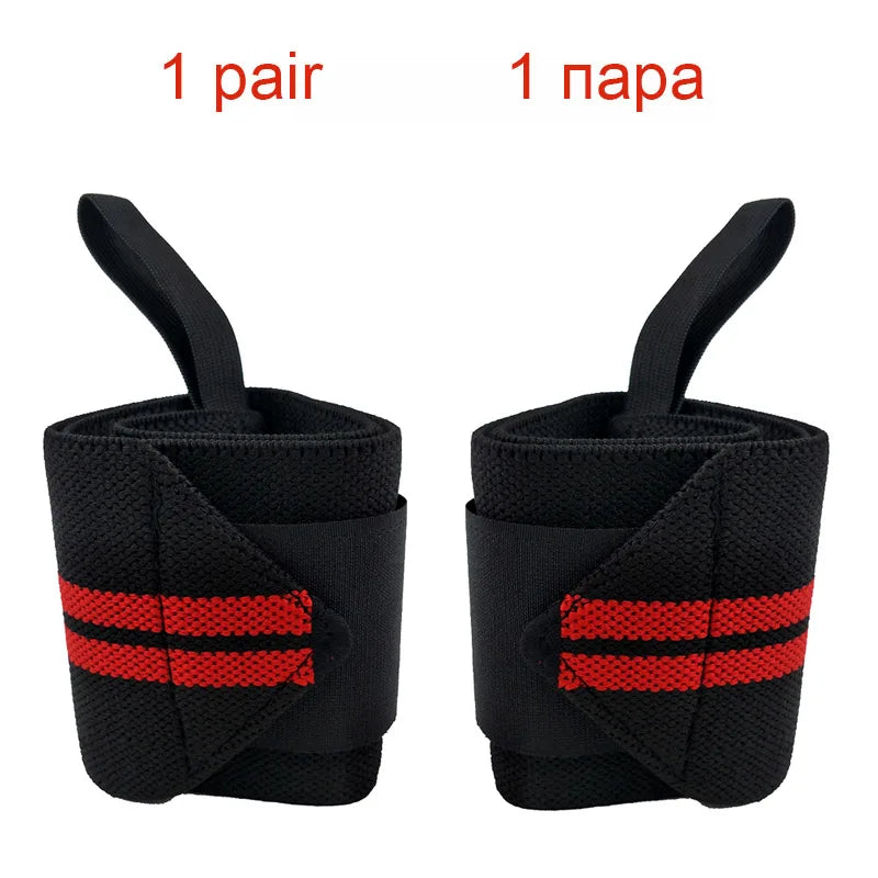 WRISTBANDS (CLASICS)