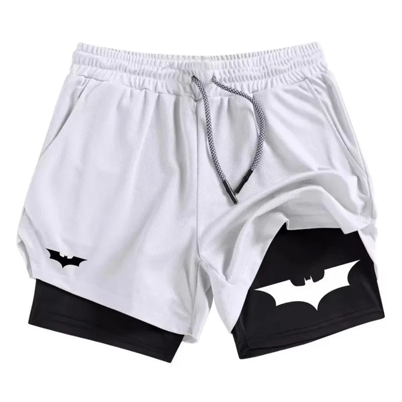 SHORTS (BATMAN)
