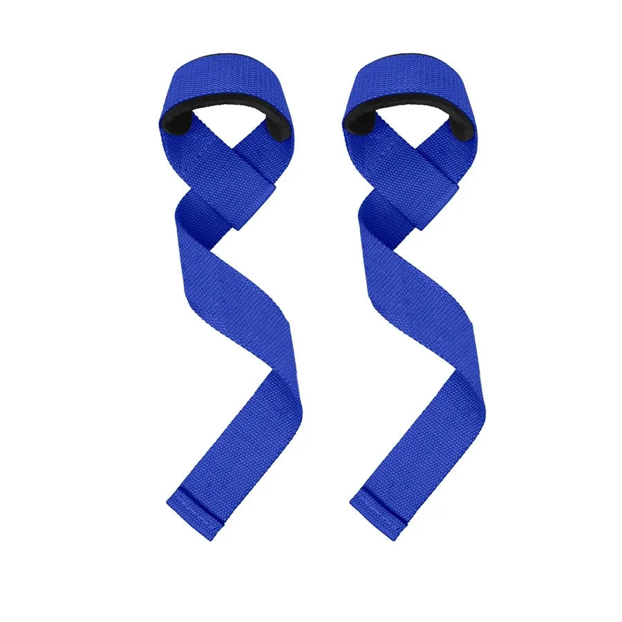 STRAPS (CLASICS)