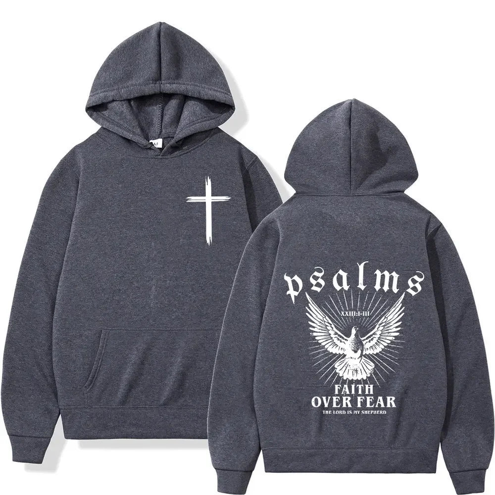 SWEATERS (RELIGIOUS)