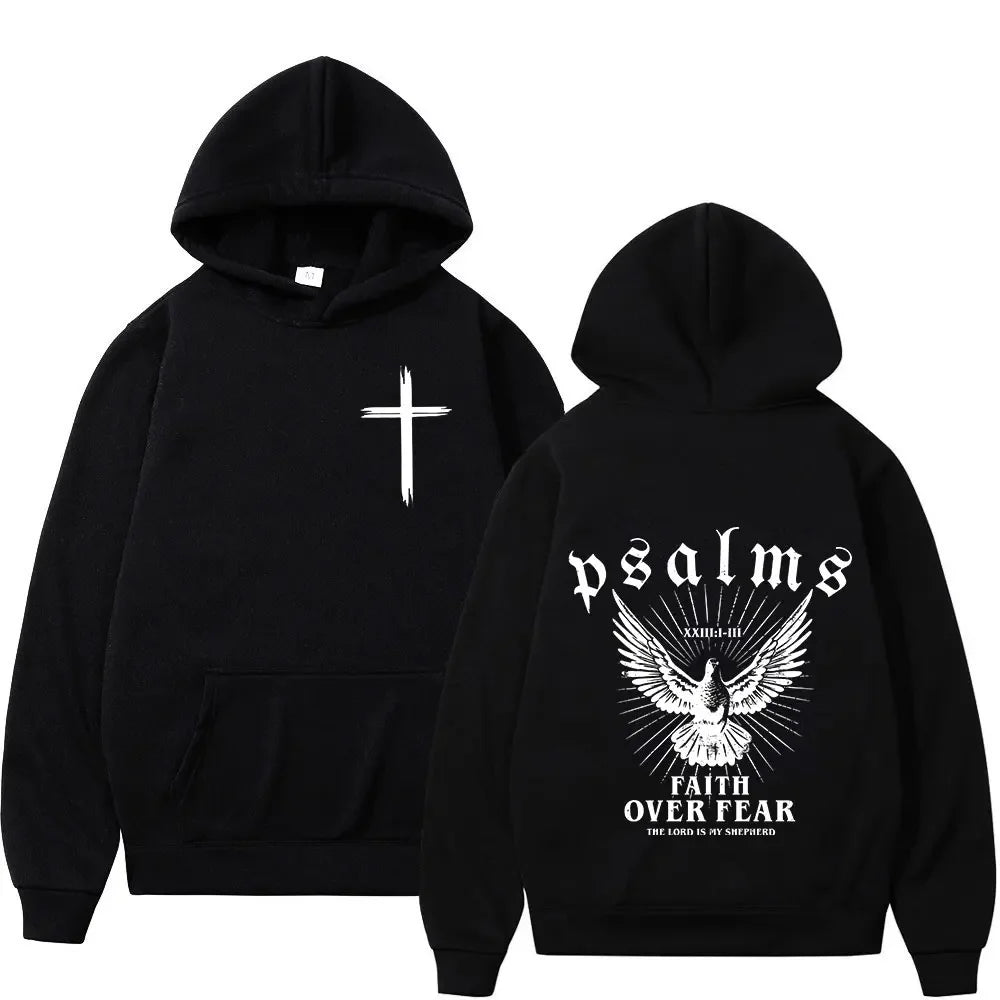 SWEATERS (RELIGIOUS)