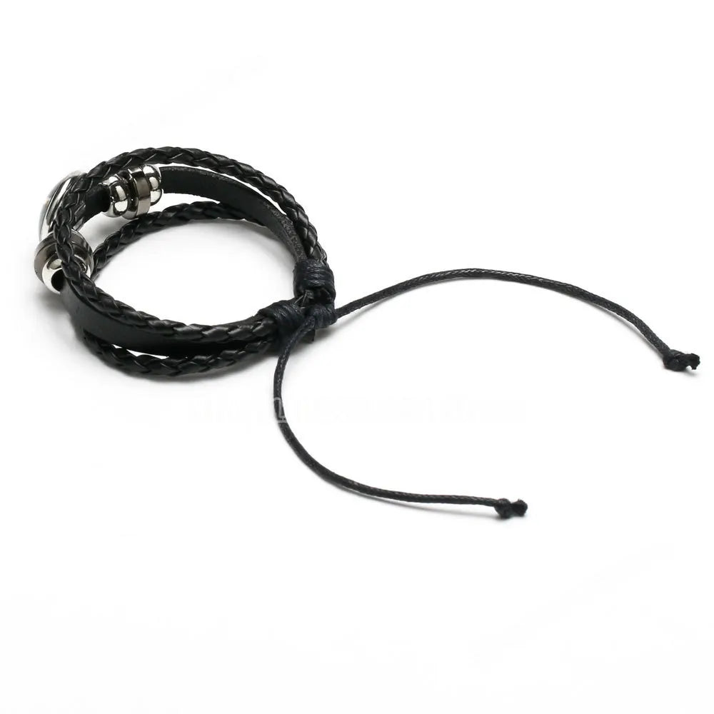 BRACELET (BERSERK)