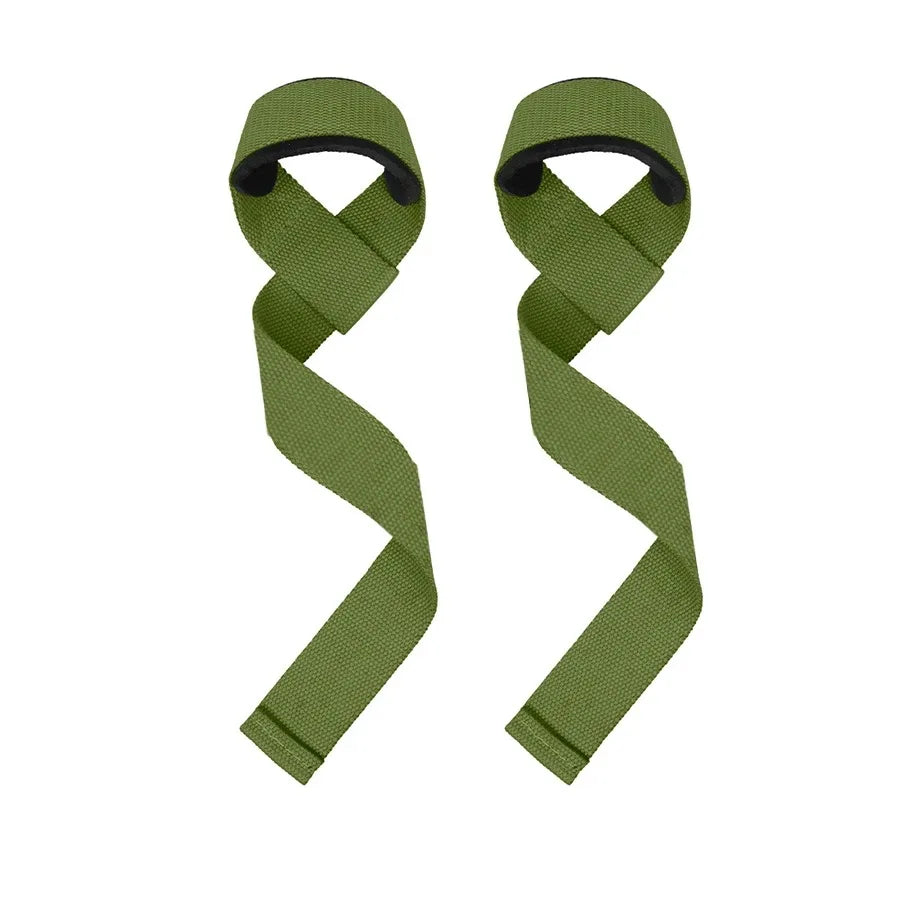STRAPS (CLASICS)